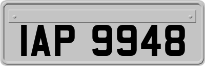 IAP9948