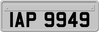 IAP9949