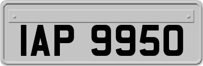 IAP9950