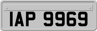 IAP9969
