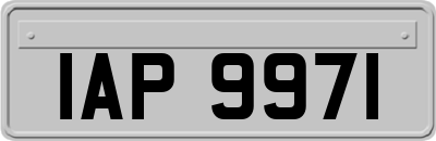 IAP9971