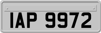 IAP9972