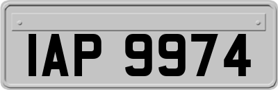 IAP9974