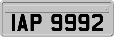 IAP9992