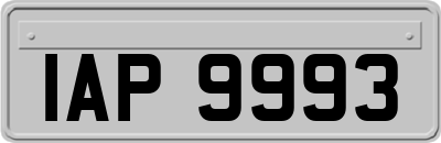 IAP9993