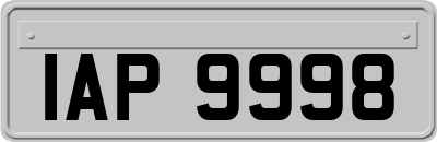 IAP9998