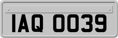 IAQ0039