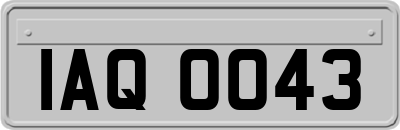 IAQ0043