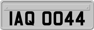 IAQ0044