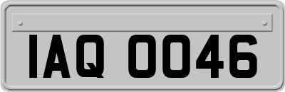 IAQ0046