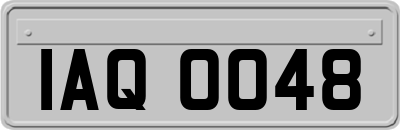 IAQ0048