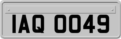 IAQ0049