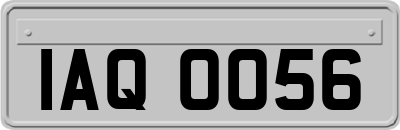 IAQ0056