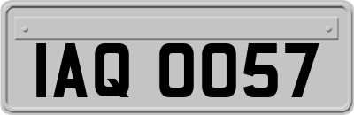 IAQ0057