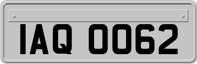 IAQ0062