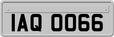 IAQ0066