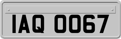 IAQ0067