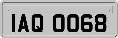 IAQ0068