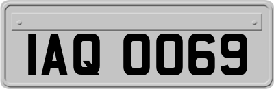 IAQ0069