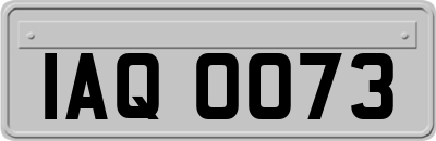 IAQ0073