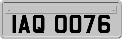 IAQ0076