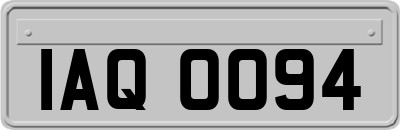 IAQ0094