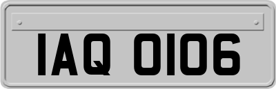 IAQ0106