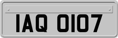 IAQ0107