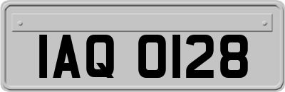 IAQ0128