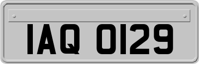 IAQ0129