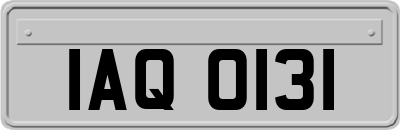 IAQ0131