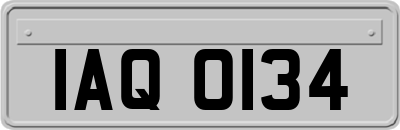 IAQ0134