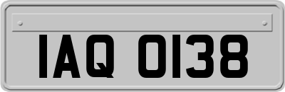 IAQ0138