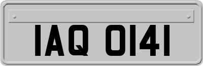 IAQ0141