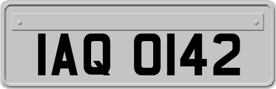 IAQ0142