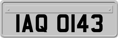 IAQ0143