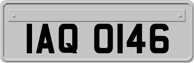 IAQ0146