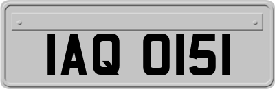 IAQ0151