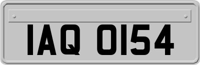 IAQ0154