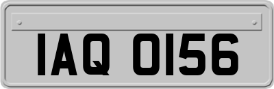 IAQ0156