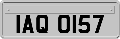 IAQ0157