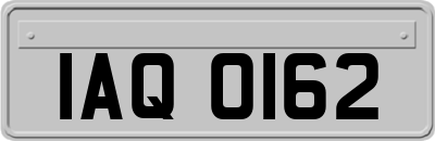 IAQ0162