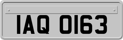 IAQ0163