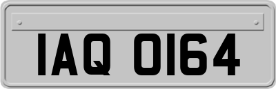 IAQ0164