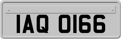 IAQ0166