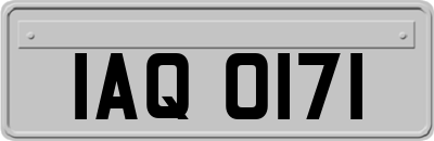 IAQ0171