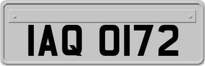 IAQ0172