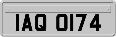 IAQ0174