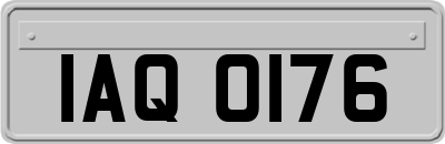 IAQ0176