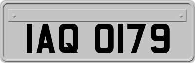 IAQ0179